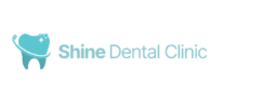 Shine Dental Clinic